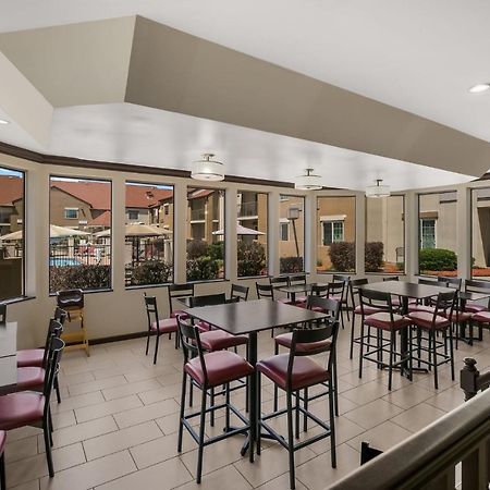 Red Roof Inn Plus+ & Suites Knoxville West - Cedar Bluff Eksteriør bilde