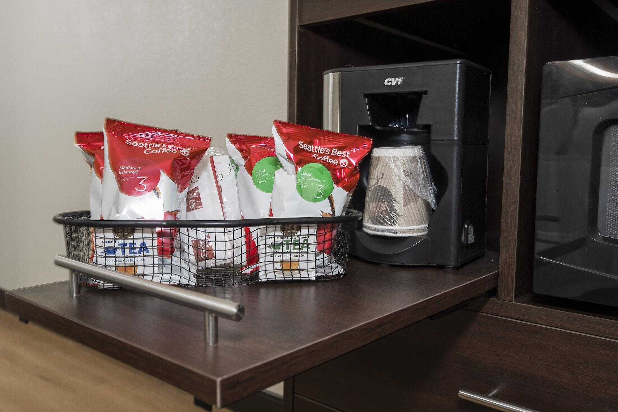 Red Roof Inn Plus+ & Suites Knoxville West - Cedar Bluff Eksteriør bilde