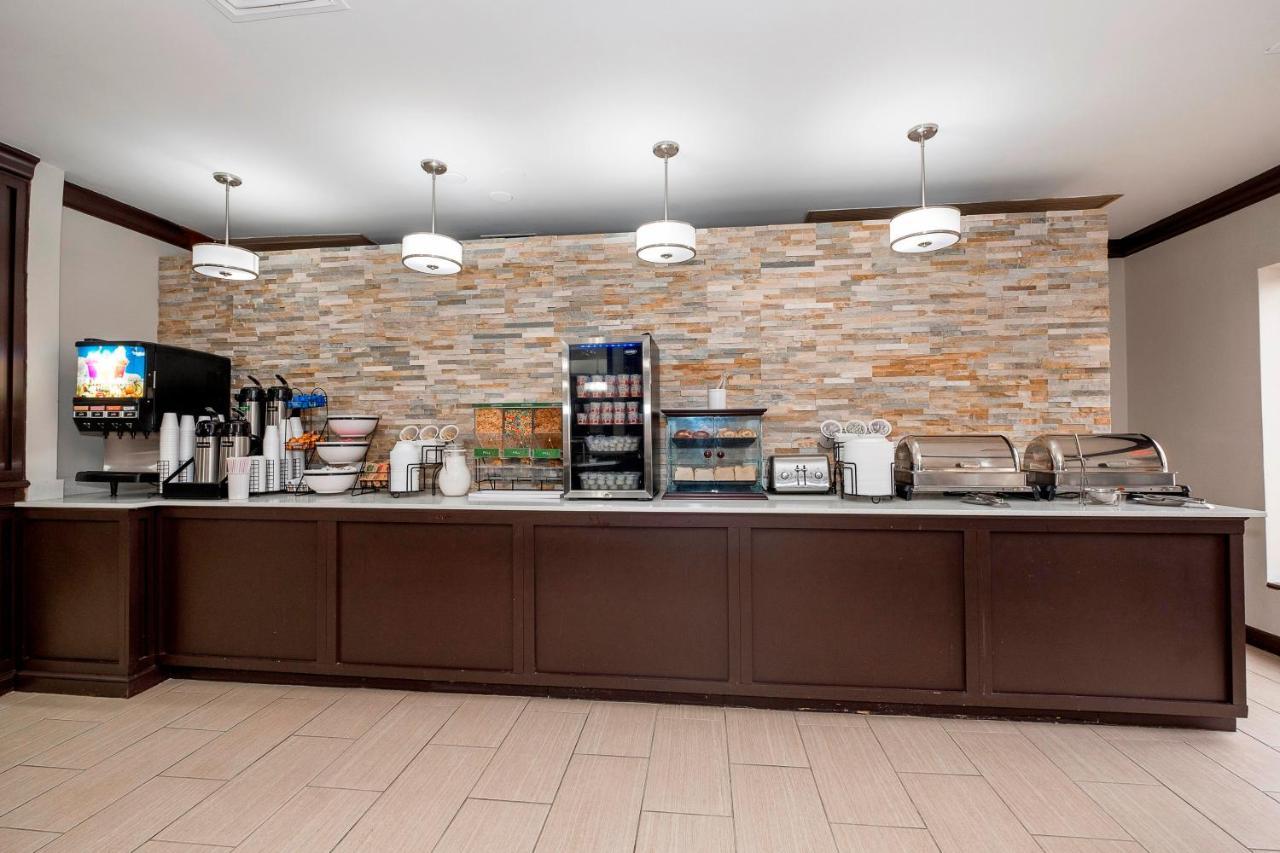 Red Roof Inn Plus+ & Suites Knoxville West - Cedar Bluff Eksteriør bilde